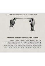 Hatland Leren Flatcap Olijfgroen