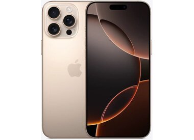 iPhone 16 alle modellen