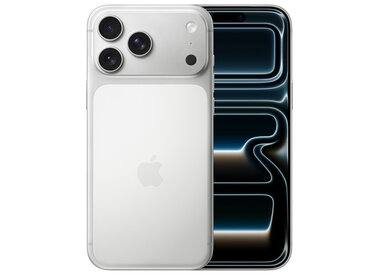 iPhone 17 alle modellen