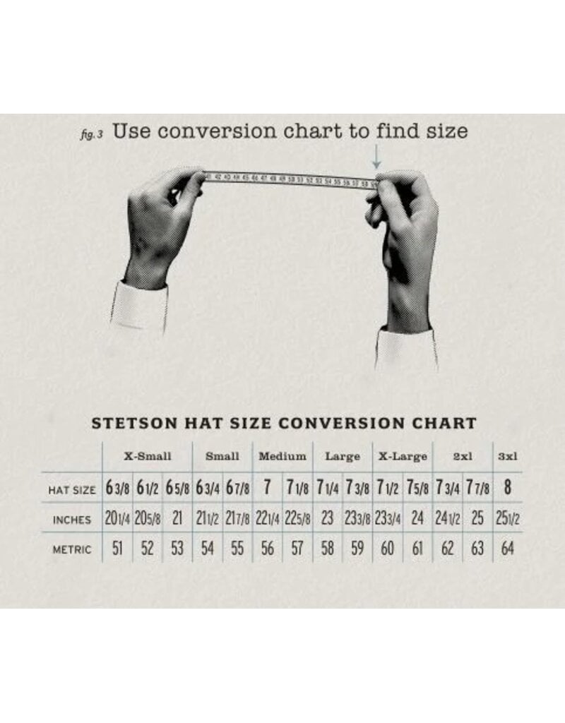 Brixton Stout Pork Pie Hat – Klassischer 20er Jahre Fedora