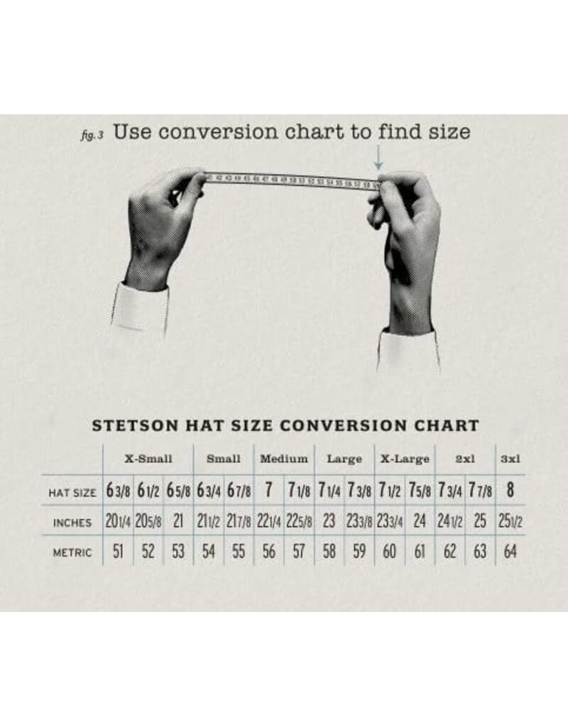 Brixton Brood Snap Cap Bruin – Klassieke Newsboy Cap met Moderne Touch