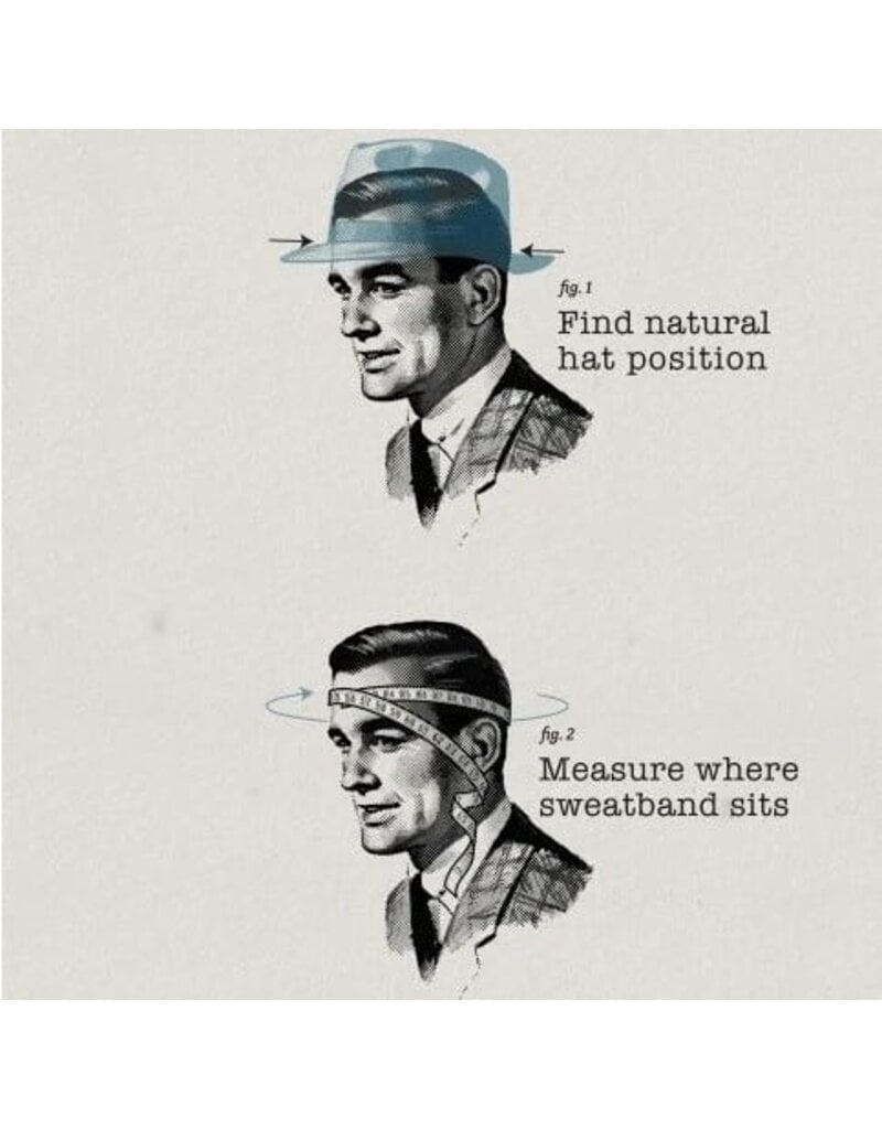 Brixton Brood Snap Cap Zwart – Klassieke Newsboy Cap met Moderne Touch