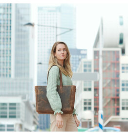 Plevier Hopper Laptoptasche