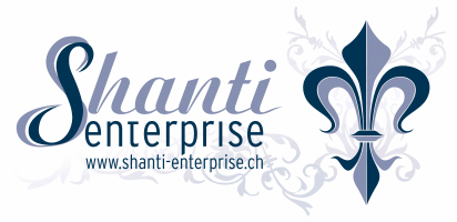 shanti-enterprise.ch, Silberschmuck, Grosshandel, Silber