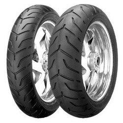 D407 170/60 R17 TL 78 H HD