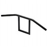 Handlebars