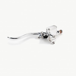 Deluxe Line Clutch Master Cylinder 14mm (MEERDERE KLEUREN!!)