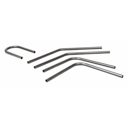 MCU 1 "Chopper DIY Tubes & Loop Kit 1.0