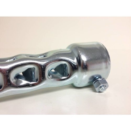Emgo dB Killer / Silencer