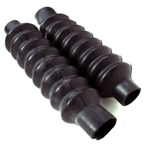 Emgo Front fork covers Type 6