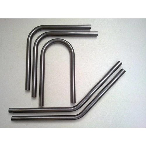 MCU 22MM Chopper DIY Tubes & Loop Kit / 7/8 "