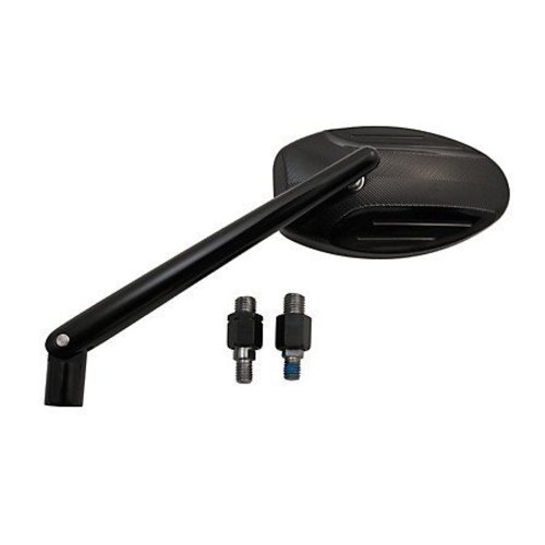 Shin Yo Universalspiegel Ferrera