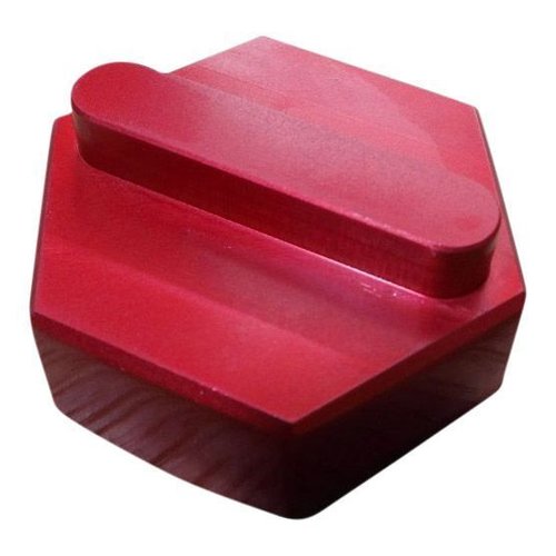 4 Speed vuldop tool voor Harley