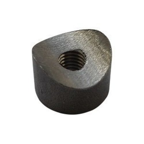 Bouchon de sonde M8 L=15