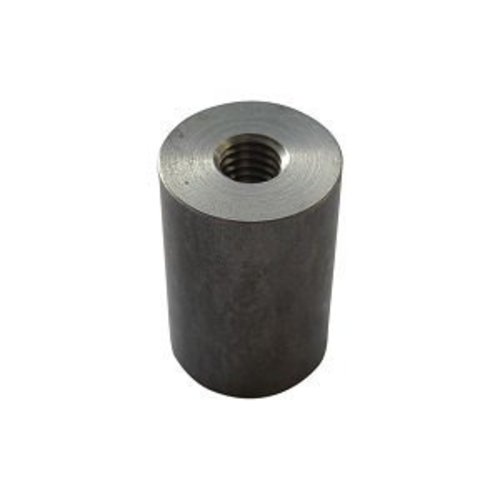 MCU Bonchon de sonde fileté M8 L=30