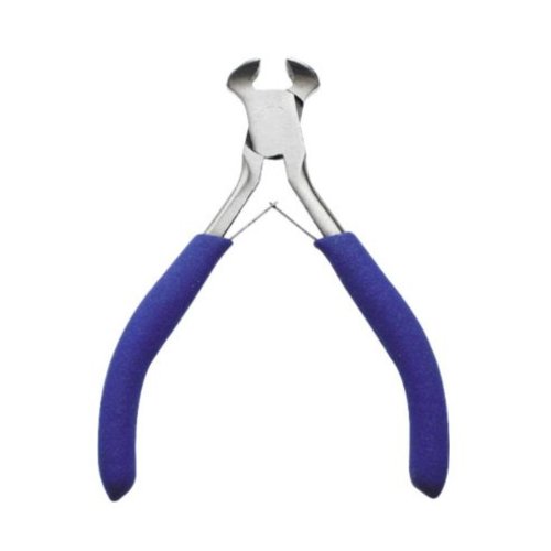 Mannesmann Kopkniptang 100 mm