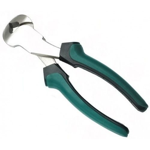 Mannesmann Cup cutter 160 mm