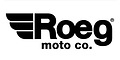 Roeg