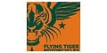 Flying Tiger Motorcycles
