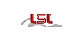 LSL