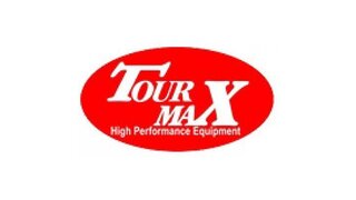 TourMax