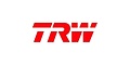 TRW