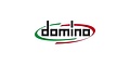 Domino