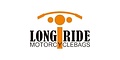 Longride
