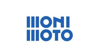MoniMoto
