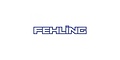 Fehling