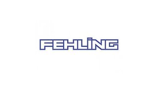 Fehling