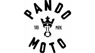 Pando Moto