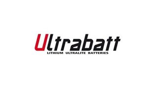 Ultrabatt