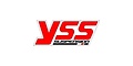 YSS