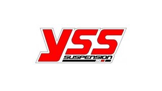 YSS