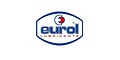 Eurol