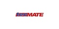 Tecmate