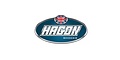 Hagon