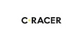 C.Racer