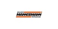 Mannesmann