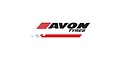 Avon