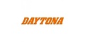 Daytona