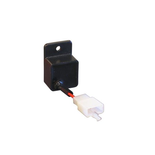 Turn signal Relays Led