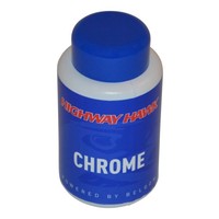 Belgom Chrom 250ML