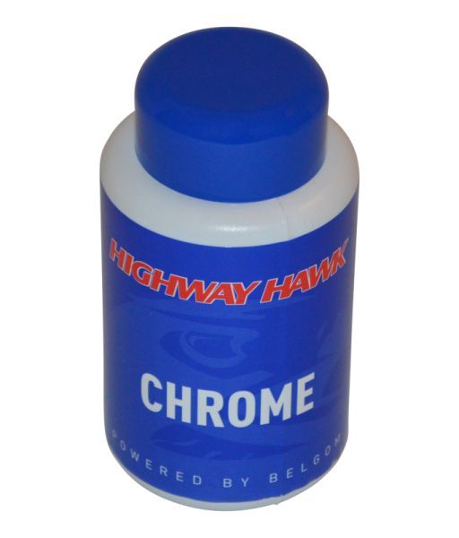 Belgom chromes - CRESPHONTE