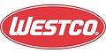 Westco