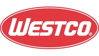 Westco