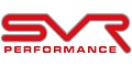 SVR