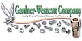 Gardner Westcott