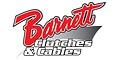 Barnett